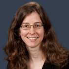 Suzanne Lin, MD