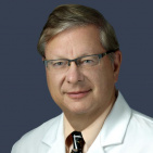 Bruce Arlie Luxon, MD, PhD