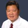Cal Satoshi Matsumoto, MD