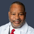 Dr. Oscar Lugrie Mims, MD