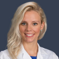 Dr. Emma J. Nally, MD