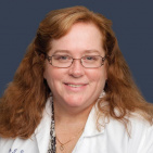 Maureen Donnelly Passaro, MD