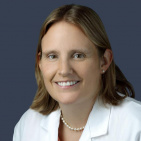 Christina Reichner, MD