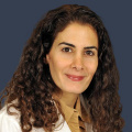 Dr. Reem Saadeh-Haddad