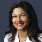 Meeta Sharma, MD