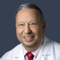 Dr. George Taler, MD