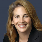 Jennifer E Verbesey, MD