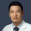 Dr. Richard C Youn, MD