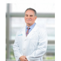 Dr. Michael J. Barnum, MD
