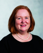 Eileen M. Mahoney, MD
