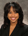 Dr. Tara Long Scott, DPM