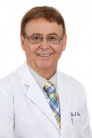 Dr. Frederick David Wax, MD