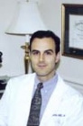 Dr. Frederick G Wenzel, MD
