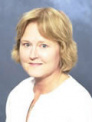 Dr. Debra K Markwardt, MD