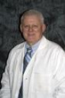 Dr. Fred Louis Speck, MD