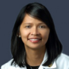 Maria Veronica Bautista, MD