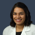 Dr. Monique Chheda, MD
