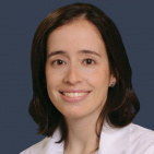 Laura E. Cowen, MD