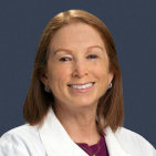 Wendy L. Dubin, MD