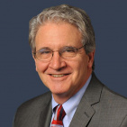 Frederick Christopher Finelli, MD