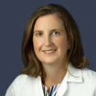 Christine M. Fleury, MD