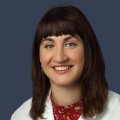 Dr. Victoria Rachel Greenberg, MD