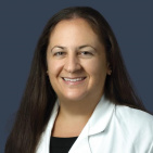 Rebecca Lauren Krochmal, MD