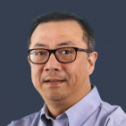 Joel Delarosa Lim, MD