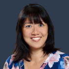 Nicole Nguyen Perras, MD
