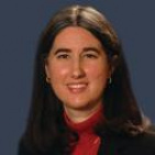 Pamela Rose Schroeder VI, MD
