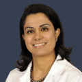 Dr. Rosa Sherafat-Kazemzadeh, MD