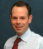 Dr. F Landon Clark, MD, MPH
