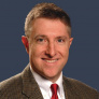 Peter J. Sloane, MD