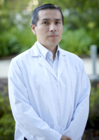 Miguel Chuquilin, MD