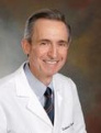 Dr. Gabriel G Gruber, MD