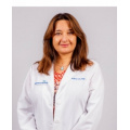 Dr. Adina Mariana Ion, MD