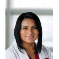 Dr. Cecilia Lopez Craig, MD