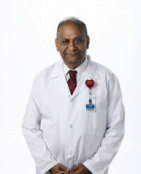 Ashwinkumar Patel, MD