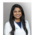 Dr. Sabrina Prabakaran, MD