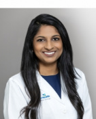 Sabrina Prabakaran, MD