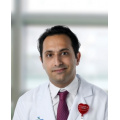 Dr. Ali Tourchi, MD