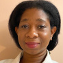 Dr. Ayodele K Green, MD