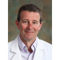 Dr. Paul A. Haskins, MD