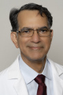 Tauseef Ahmed, MD