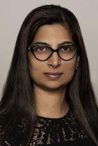 Anubha Arora, MD