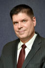David Asprinio, MD