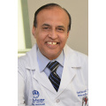 Dr. Sateesh Babu, MD