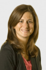Kristy Bauer, MD