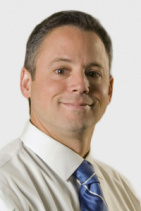 Seth Benkel, MD