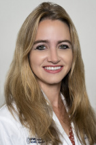 Dana Berg, MD